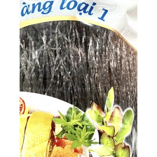 Miến dong Hưng Thịnh gói 500g