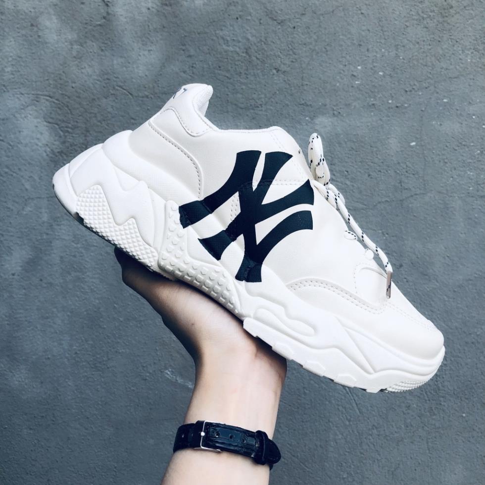 Giày thể thao sneaker nữ CHỮ PHẢN QUANG cao cấp hot hit 2022