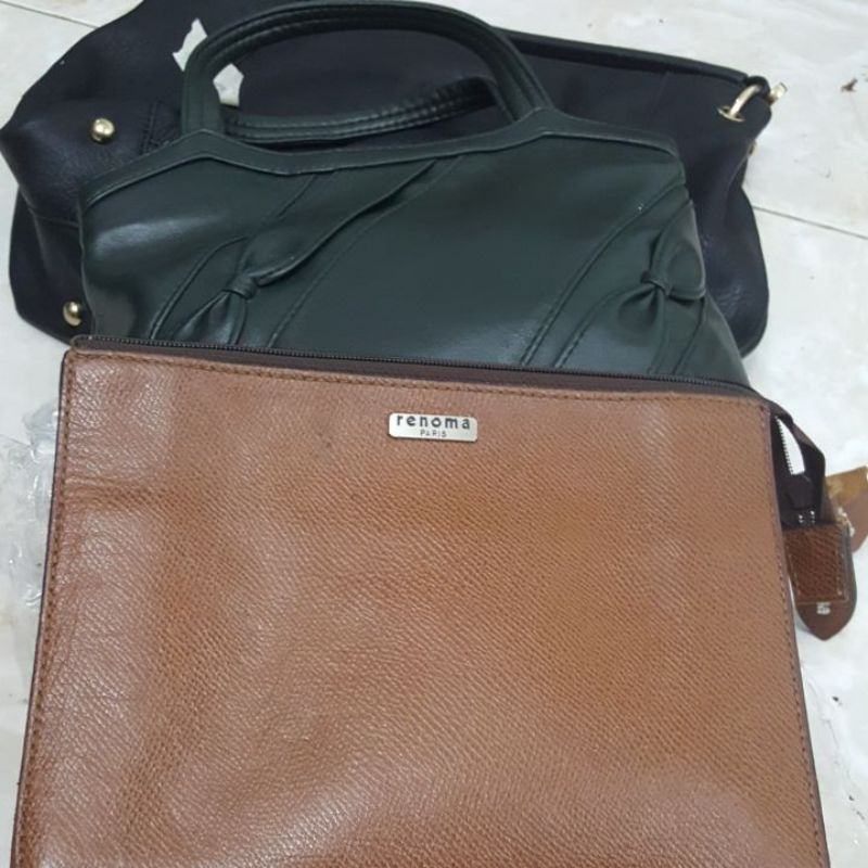 Túi của Khanhlinh👜🇻🇳🇻🇳