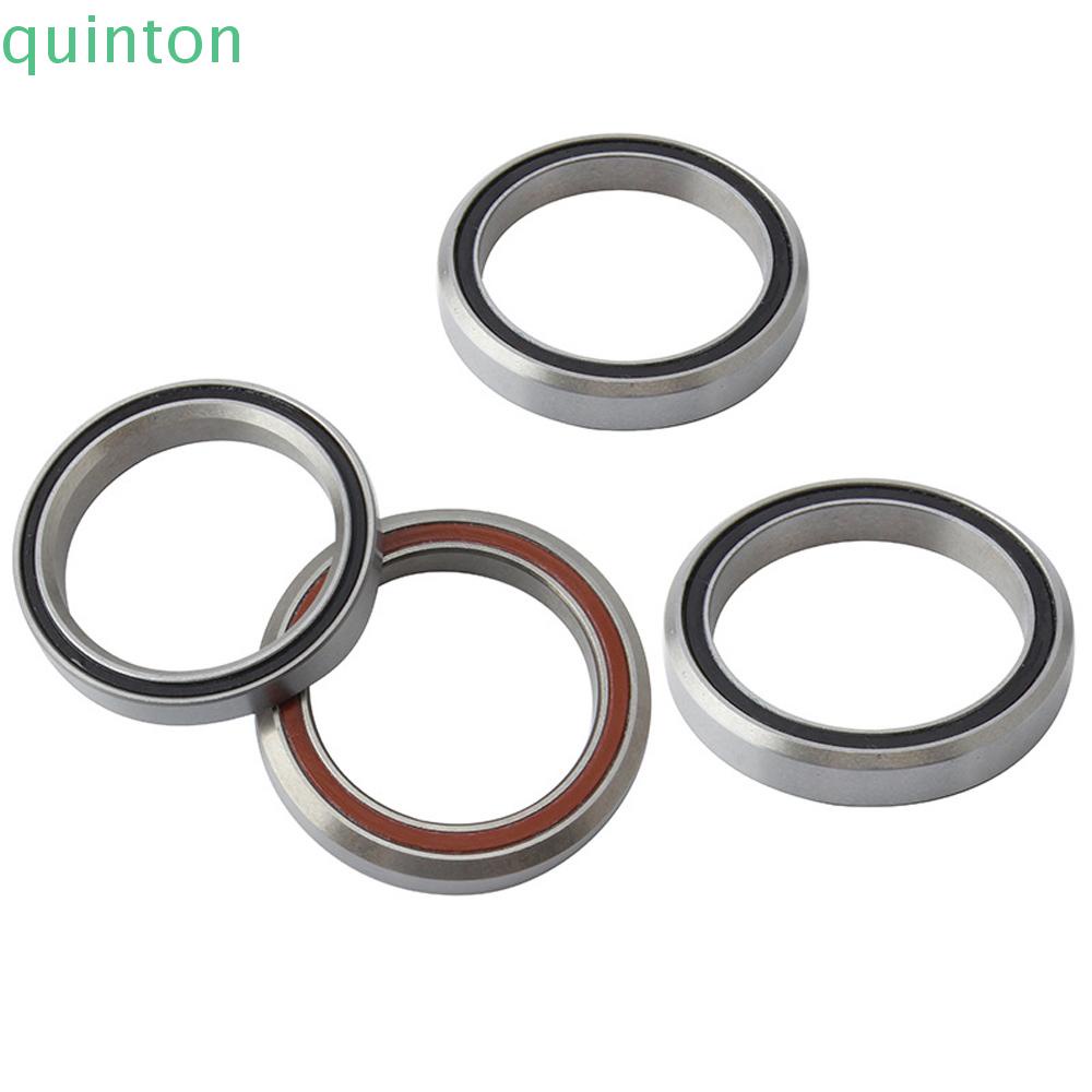 Vòng Bi Tốc Độ Cao Chống Nước Chống Bụi Bền Bỉ Tiếng Ồn Thấp Cho Xe Đạp Mtb