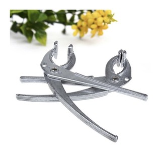 Dụng Cụ Kẹp Gắp Đồ Nóng