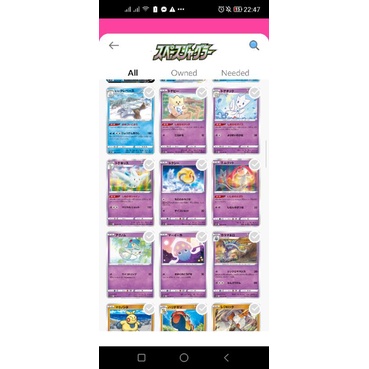 100 thẻ pokemon chính hãng