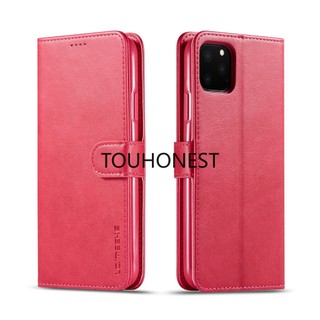 Ốp Lưng Kiểu Ví For iPhone 11 Pro Max Case iPhone 12 Pro Max Case iPhone 6 Plus Case iPhone 6S Plus Case iPhone 7 Plus Case iPhone 8 Plus Case iPhone SE 2020 Leather Case PU Flip Holder Wallet Stand Cover Case