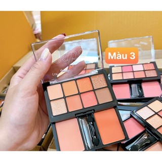 phấn mắt trang điểm (mã PMA03)