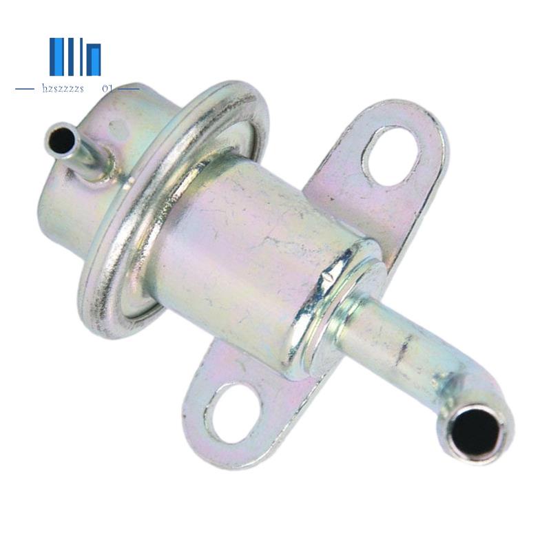 Bộ Điều Chỉnh Áp Suất Nhiên Liệu Tự Động FPR013 MD148501 Phụ Kiện Chuyên Dụng Chất Lượng135130 Phụ Kiện Chuyên Dụng Chất Lượng145852 Linh Kiện Điện Tử PR129 Chất Lượng Cao