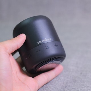 Loa Bluetooth Anker Soundcore Ace A1 A3151
