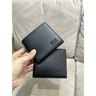 Ví levis chuẩn auth