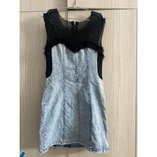 Pass Đầm Nữ Kute Đồng Giá 50k (Từ 40kg - 46kg)