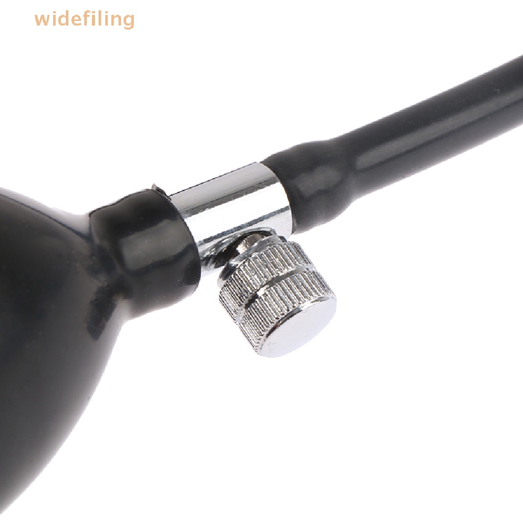 Gối Bơm Hơi Thoáng Khí Di Động Có Thể Giặt Lại Tiện Dụng