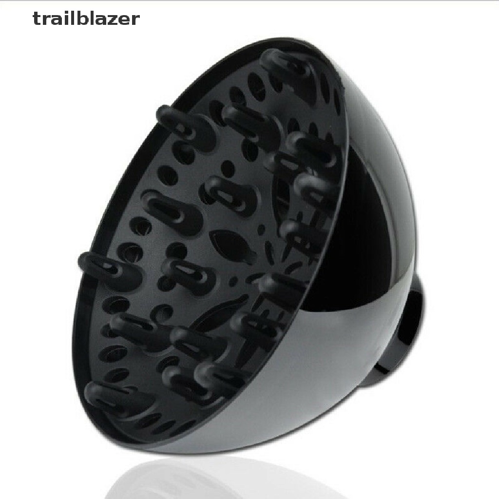 Đầu Gắn Máy Sấy Tóc Chuyên Dụng Cho Salon