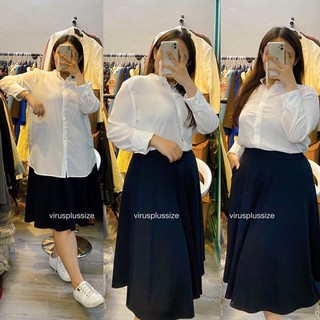 [virusplussize] Sale outlet - Somi công sở esprit xuất xịn bigsize (esprits2)
