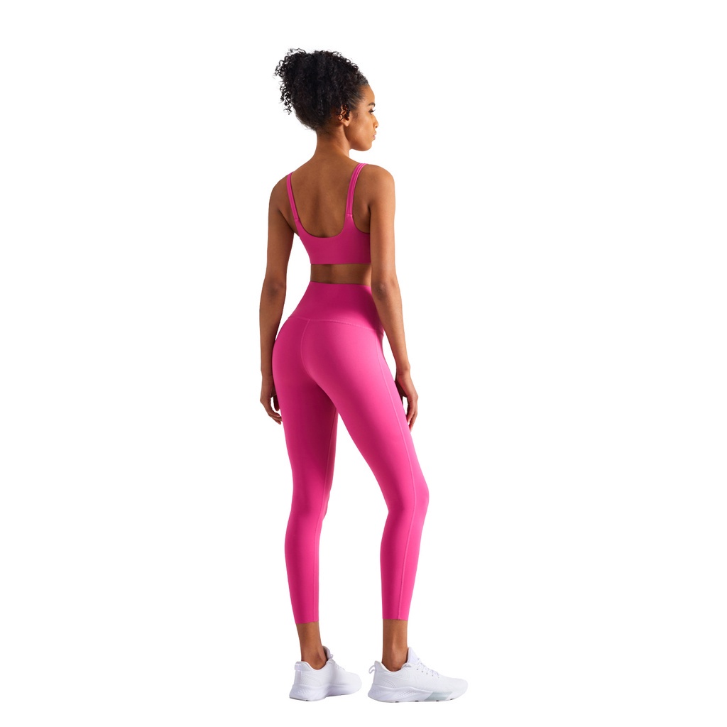 Set Đồ TậP Yoga Chống Sốc MAGGIEYOGA