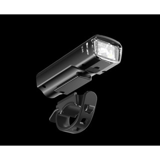 ĐÈN TRƯỚC XE ĐẠP MACHFALLY 2020 EOS220