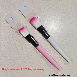 ⚡CM⚡Cọ chuyên dùng để quét mặt nạ