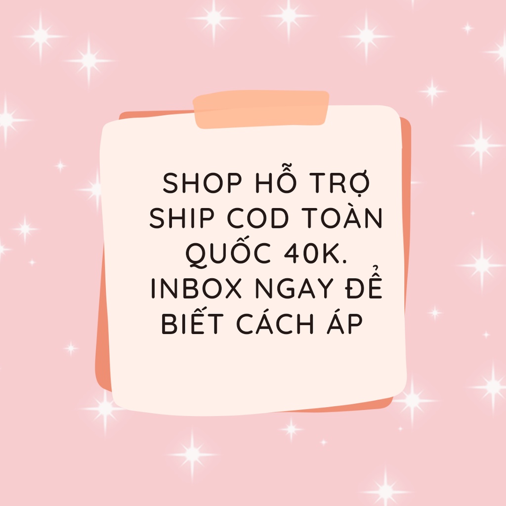 \*.*/SALE THÁNG DU LỊCH \*.*/ SIZE 24_ VALI in hình kute
