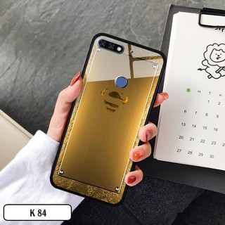 Ốp lưng điện thoại Huawei Honor 7C