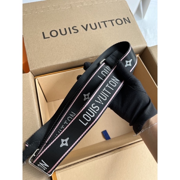 TÚI LV TWIST DA XƯỚC HÀNG XỊN SIZE 23CM