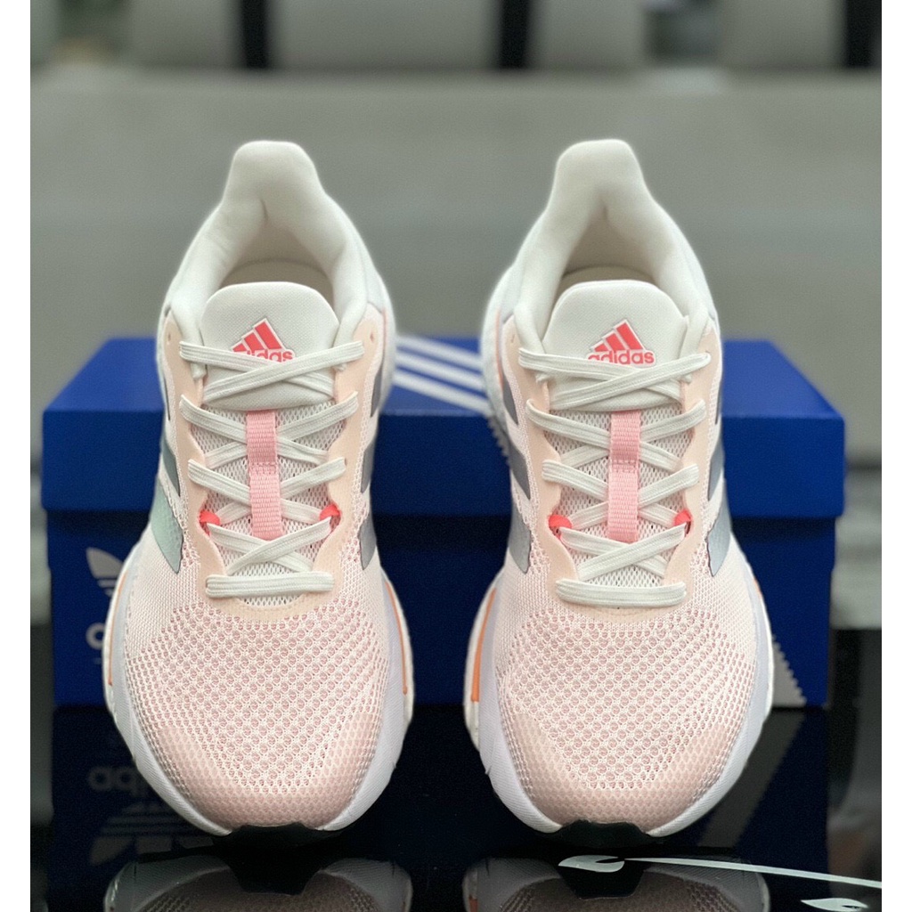 Giày Thể Thao Adidas Solar Glide 5