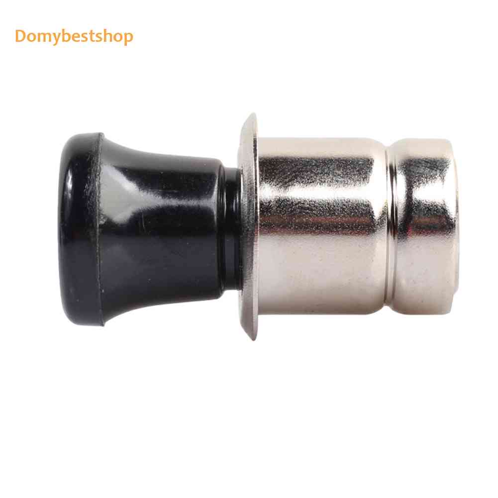 Ổ Cắm Tẩu Thuốc Lá 12V Cho Xe Hơi Xe Tải | BigBuy360 - bigbuy360.vn