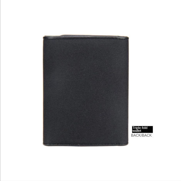 ★Genshin Imapct★Ốp Điện Thoại Vải Canvas In Hình Tia Chớp Độc Đáo Cho Nam Và Nữ Kazuha Hutao Kazuha Hutao Kazuha Hutao