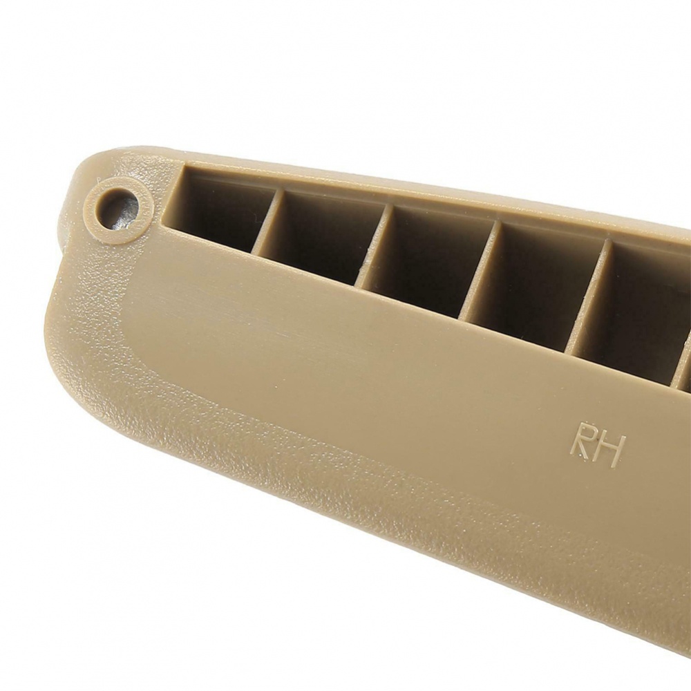 Tay Cầm Mở Cửa Sau Bên Phải Cho Mercedes GL450 GL-Class