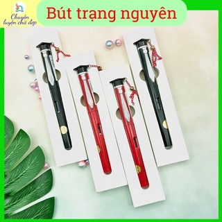 Bút luyện chữ đẹp thầy ánh sh 063