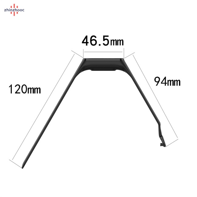 Dây Đeo Thay Thế Bằng Silicone Mềm Chống Mồ Hôi Cho Đồng Hồ Samsung Galaxy Fit2 R220