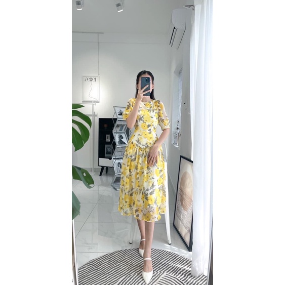 Đơn khách chốt live 220 (link tượng trưng)