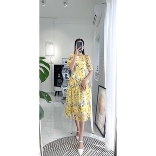 Đơn khách chốt live 220