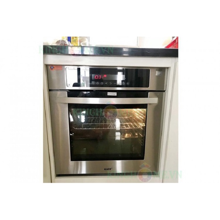 Lò vi sóng âm tủ KAFF KF-T90M