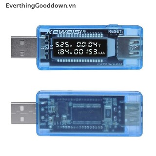 Thiết bị kiểm tra dòng điện usb chuyên dụng chất lượng cao