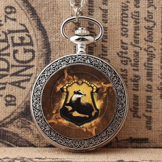 Đồng hồ Quả Quýt, Đồng hồ bỏ túi phong cách cổ điển Bitch