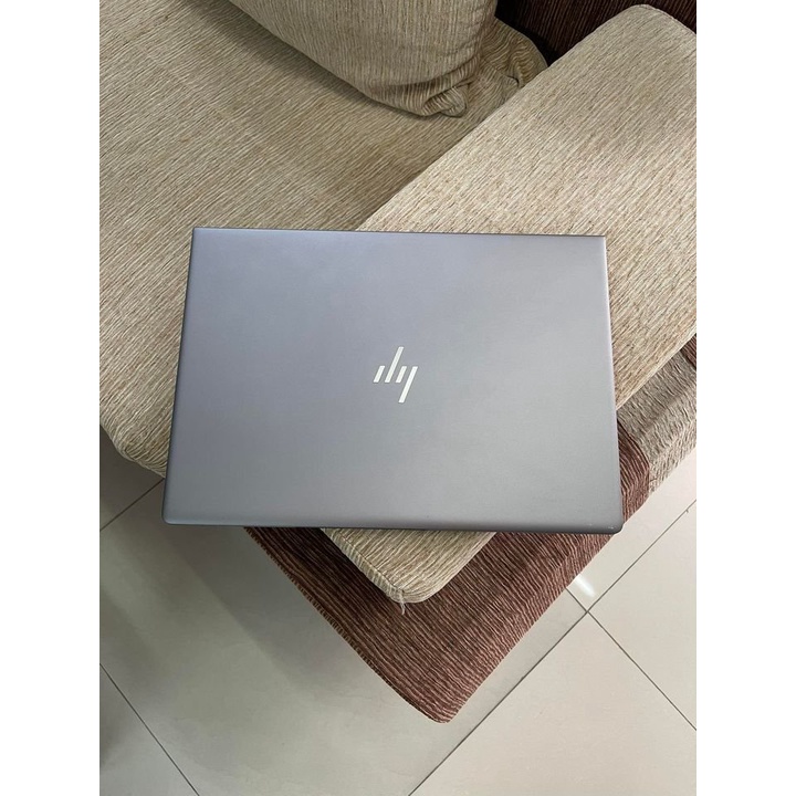 Laptop HP  830 G5 Core i7 8650U/ Ram 16Gb/ SSD 256Gb/ Màn 13,3 FHD Vỏ Nhôm Đẹp Keeng 99% | BigBuy360 - bigbuy360.vn