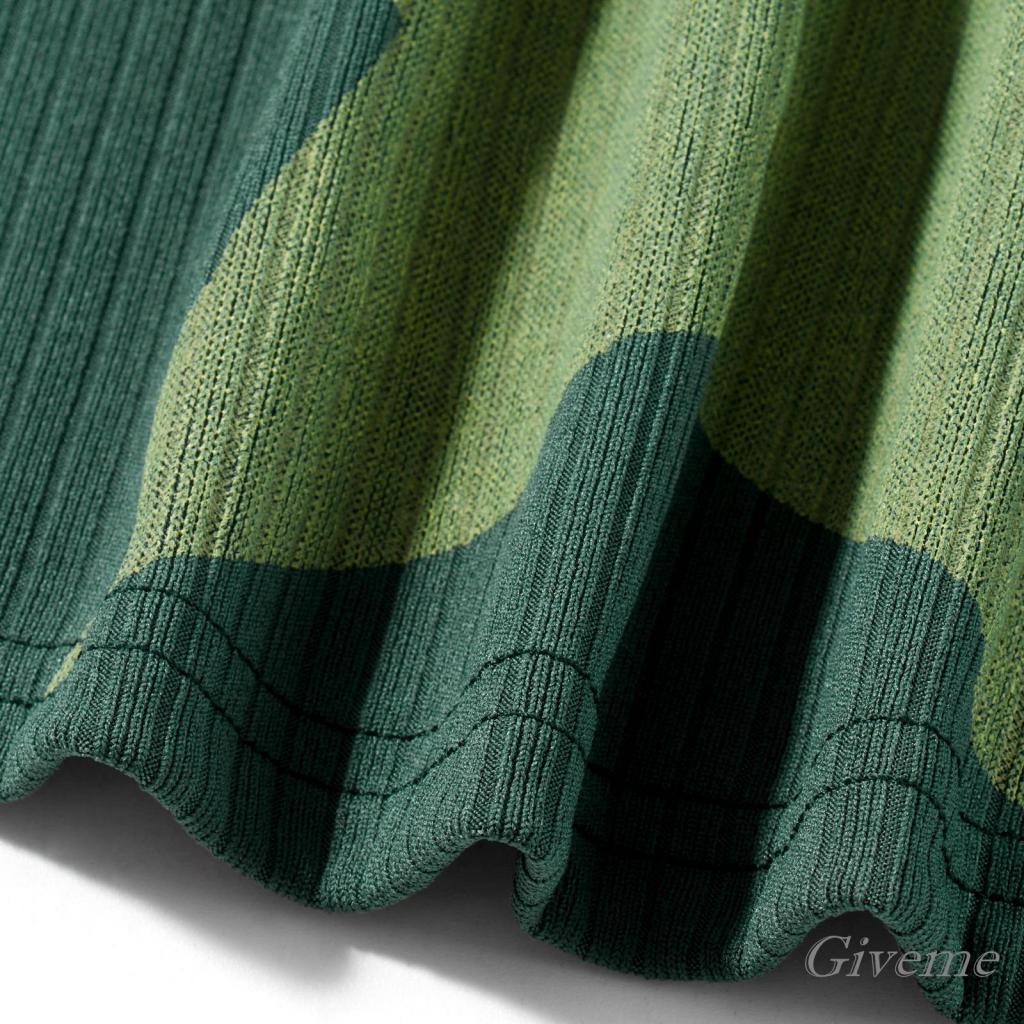 Áo Hai Dây Hở Lưng In Họa Tiết Phong Cách Gothic Punk Thời Trang Mùa Hè Cho Nữ