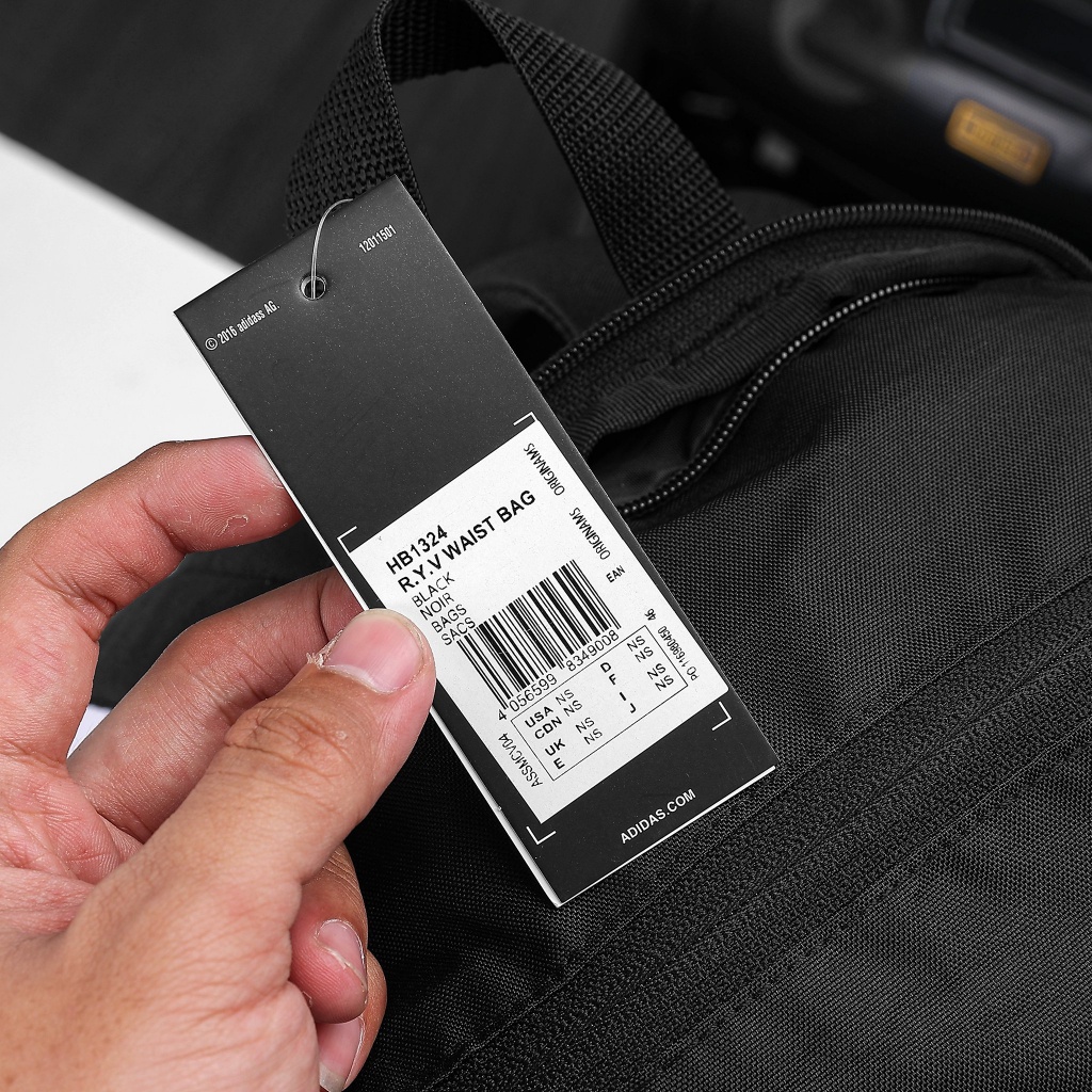 Balo nam nữ đựng laptop 15.6 inch Power VI vải polyester chống nước tốt bảo hành trọn đời