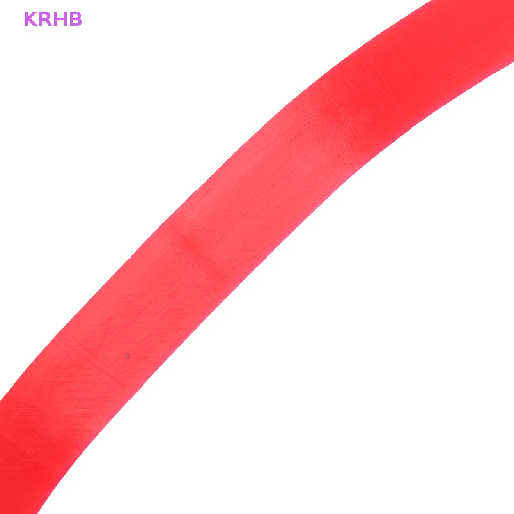 Dụng Cụ Hỗ Trợ Cắt Tóc Cho Nam Giới Mới