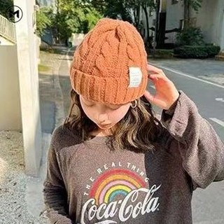 Nón Len Thời Trang Hàn Quốc Mới 2022 Cho Nữ