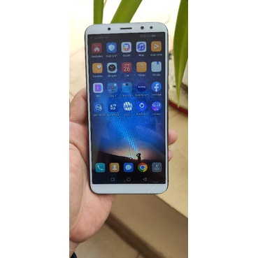 Điện Thoại Huawei Nova 2I