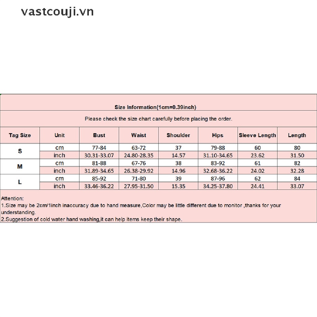 Đầm Da Pu Tay Dài Cổ Lọ Ôm Dáng Quyến Rũ Hợp Thời Trang