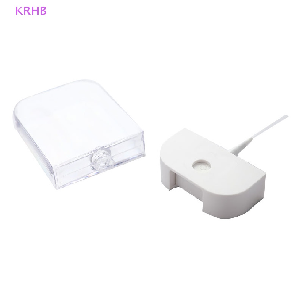 Bình Xịt Khử Trùng Áp Suất Cao KRHB Mới