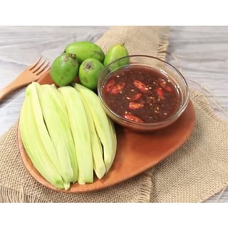 500gr mắm ruốc ngon đặcbiệt