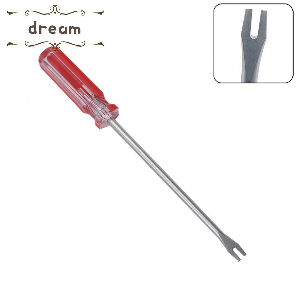 Tua Vít Chuyên Dụng Chất Lượng Cao