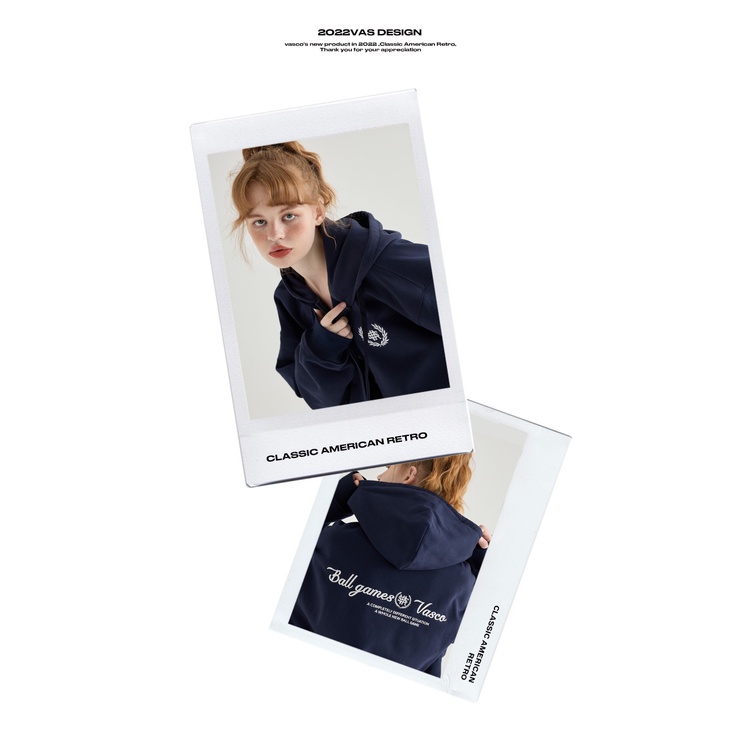 Áo Khoác Nỉ Hoodie Zip Nam Nữ Form Rộng Ulzzang Unisex bomshopunisex | BigBuy360 - bigbuy360.vn