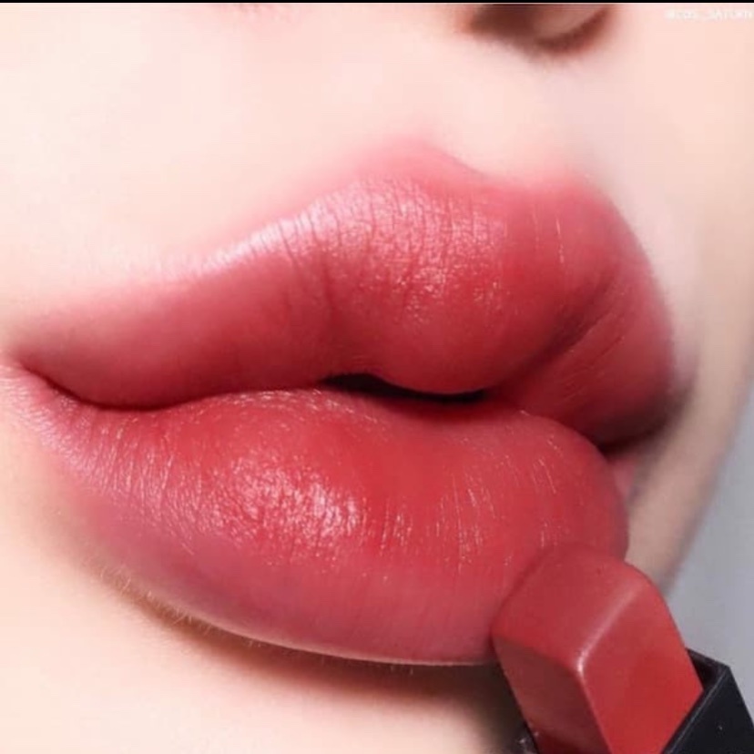 Son YSL slim, phiên bản limited toàn màu HOT siêu đẹp, son ysl chuẩn auth