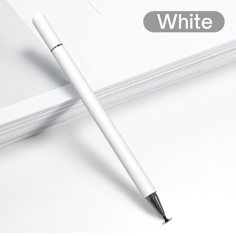 Bút Cảm Ứng Cho iPad 9.7 2017 2018 6th 5th Air 2 1 iPad Pro 11 2022 2021 10.2 9th 8th 7th Air 5 4 3 10.5 10.9 10th Mini 6 5