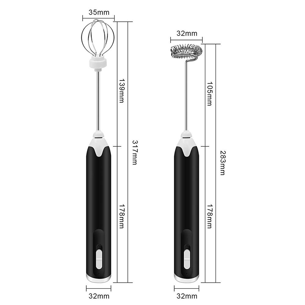 Máy Đánh Trứng Cao Cấp 3 Tốc Độ