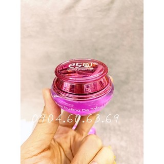 Kem E5 18g Dưỡng Da Trắng Hồng