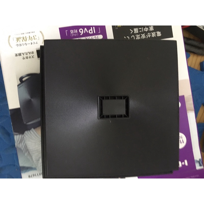 Wifi 2 Băng tần 2.4 và 5 I-O Data Nhật