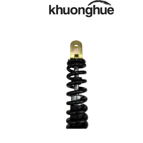 Giảm Xóc Sau - Phuột Sau Xe Attila  elizabeth xăng cơ