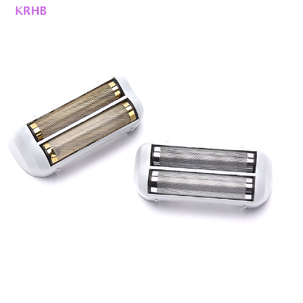 Đầu Cạo Râu Thay Thế Cho Andis 17170 / 17205 Mới